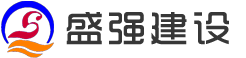 杭州景文模型設計有限公司